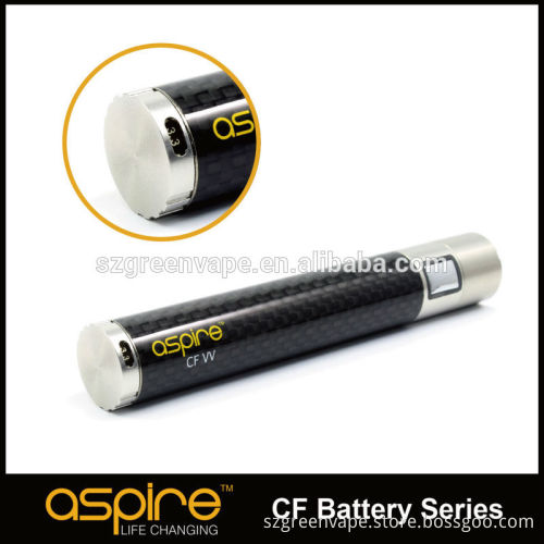 New arrival !! Battery : CF G-Power Battery, CF VV Battery, CF Battery